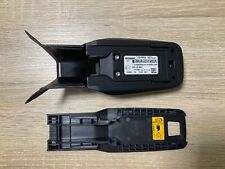 scania R series camera 2310853