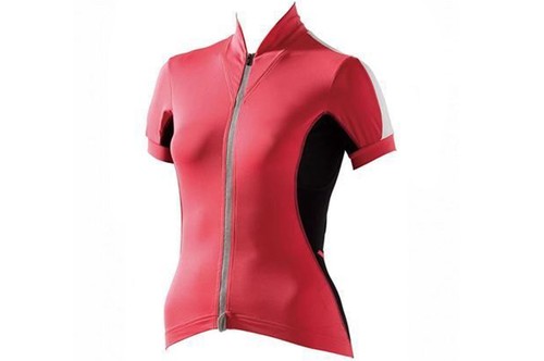 Giant liv rosa short sleeve - giant,
