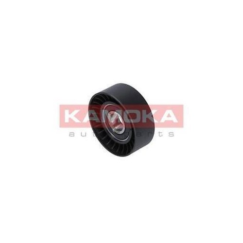 R0302 kamoka tensioner lever - r0302,