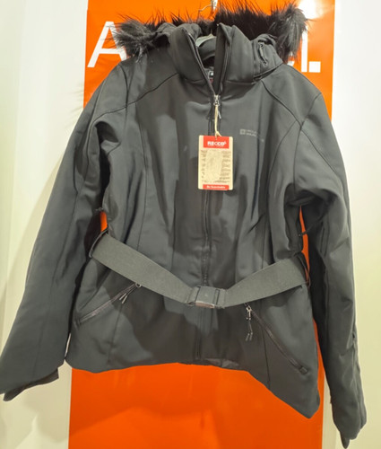Mountain warehouse swiss - warehouse,