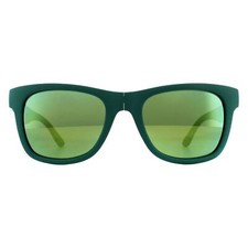Lacoste Sunglasses L778S 315