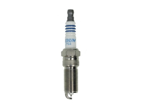 Fits ngk lpg - fits,