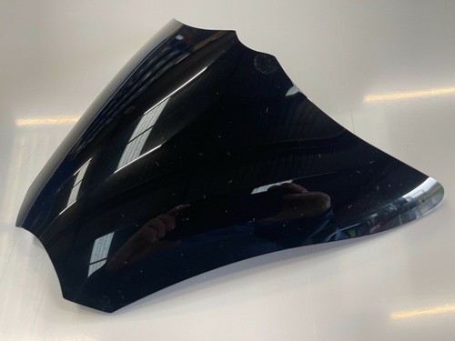 Honda cb1000r 2008 2018 - cb1000r,