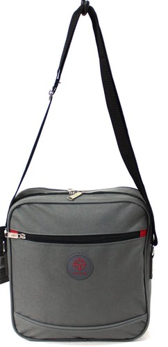 Men lightweight travel cross - travel,