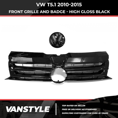 Fits transporter 10 15 - fits,