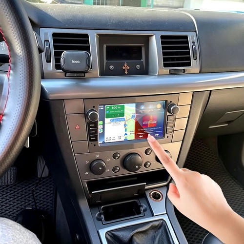 Apple carplay for - 7",
