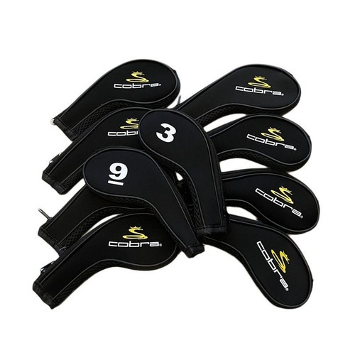 10pcs golf club iron - 10pcs, 3-9-apsw