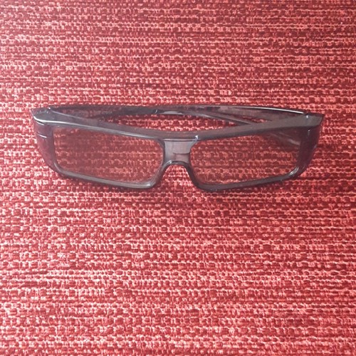 Panasonic ep3d20 tv - panasonic, ty-ep3d20