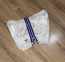 Adidas Men's Vintage Retro