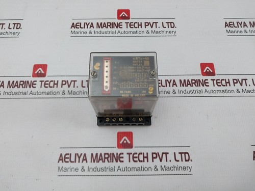 Unitra miflex mrte - miflex, mrte-40