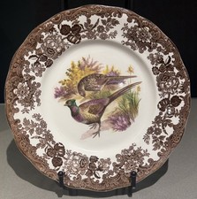 Vintage Royal Worcester
