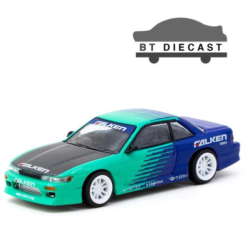Tarmac works vertex - works, nissan