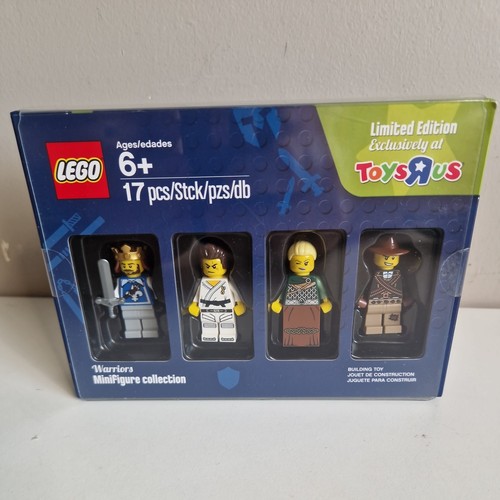 Brand new lego 5004422 - brand,