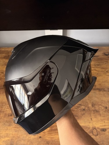 Shark skwal cup dark - shark,