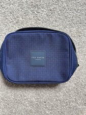 Men's Ted Baker London Wash Bag