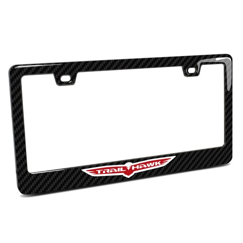 Jeep trailhawk black real - jeep,