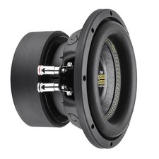 Bassface IndyS8/2 500W RMS