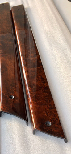 Door cappings trim for - cappings,