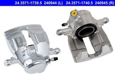 Brake caliper ate fits - brake,