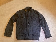 Super Dry Originals Men’s