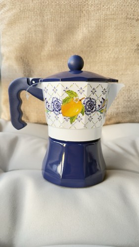 Italian moka expresso coffee - italian,