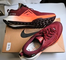 Nike Juniper Trail 2 Gore-tex
