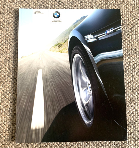 Bmw v10 coupe convertible - bmw, +