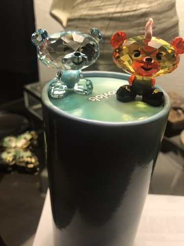 Authentic swarovski 5004496 - authentic,