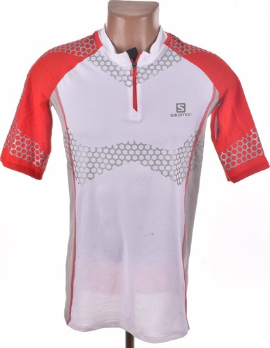 Salomon lab exo zip - exo,