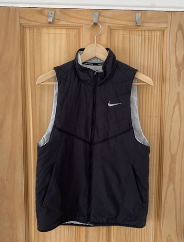Nike thema fit - running, vest