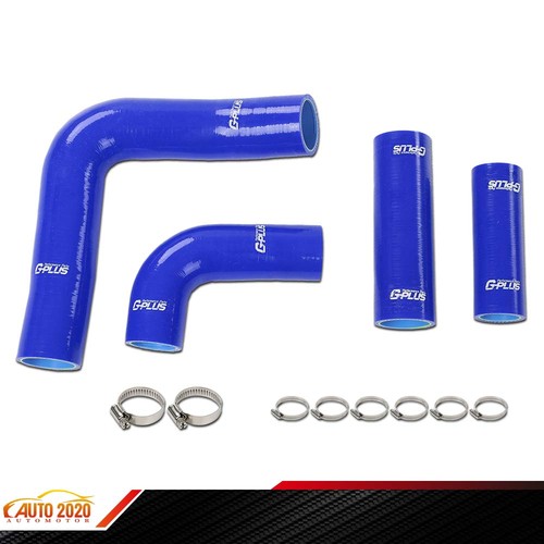 Fit for massey ferguson 203 - fit,