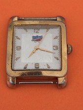 Vintage Ingersoll Watch