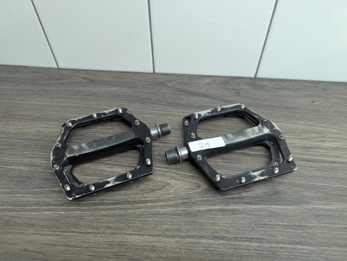 Dmr vault magnesium - vault,
