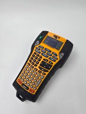 Dymo Rhino 6000 Industrial