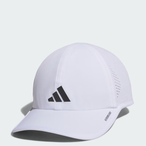 Adidas superlite hat white - superlite, hat,