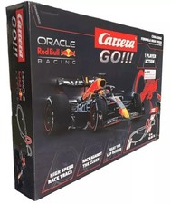 Carrera Go F1 Red Bull Racing