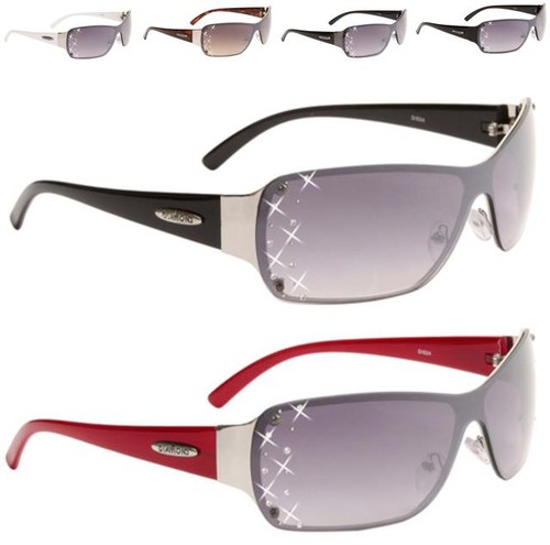 Designer womens diamante - womens,