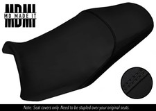 Fits yamaha fazer - fits, fzs