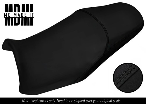 Fits yamaha fazer fzs - fzs, 1000
