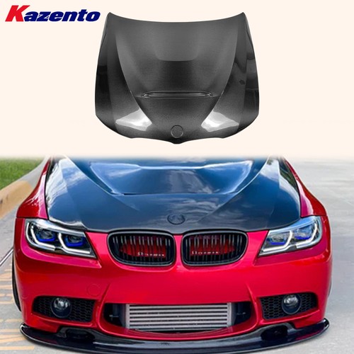 For bmw series - bmw, 2009-12