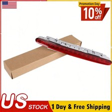 For 2003-2012 Mercedes R230