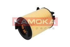 F215401 AIR FILTER KAMOKA
