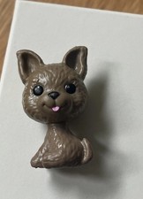 Barbie Club Chelsea Pet Honey