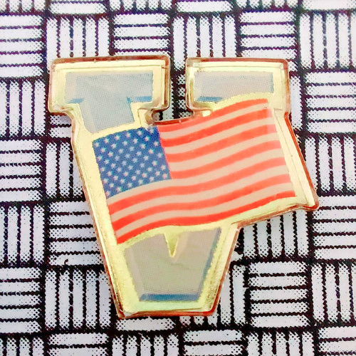 For victory usa united - v,
