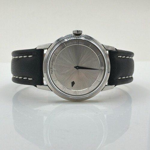 Vintage paul breguette mystery - vintage,