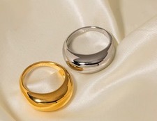 Gold Plating Solution 24k