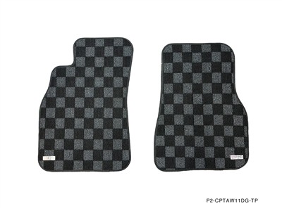 P2m for 1984 89 - mr-2, (aw11)