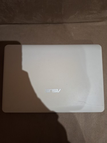 Asus eee 1001px - pc,
