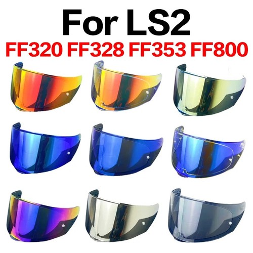 Ls2 ff353 rapid motorcycle - rapid,