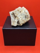 Big Half Pound Chunk Of Quartz